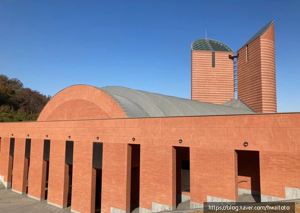 SE-4b693617-a366-42b2-8b47-74e99906ad13.jpg?type=w773