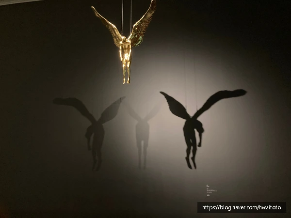 SE-0db05d8c-8691-477a-b0b5-c422396aae63.jpg?type=w773