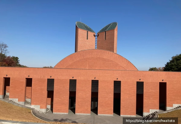 SE-691bac20-a5db-488e-a8c1-6dd106988187.jpg?type=w773