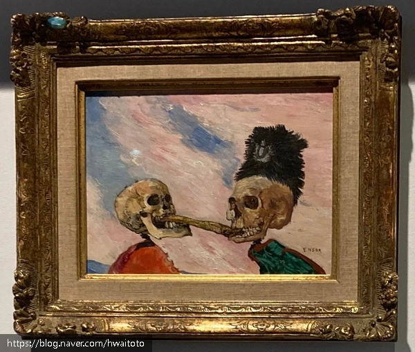 SE-2a6ed587-ee73-4e3c-b475-a1a4a9df3b73.jpg?type=w773