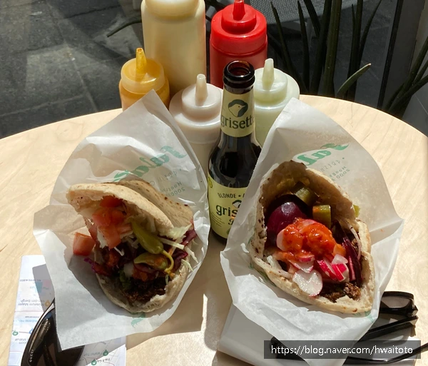 SE-710238e3-bf76-450b-8a5f-017e50986d14.jpg?type=w773