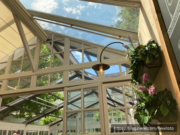 SE-cb65b71c-9a60-4af3-8d10-c4436bee6e58.jpg?type=w773