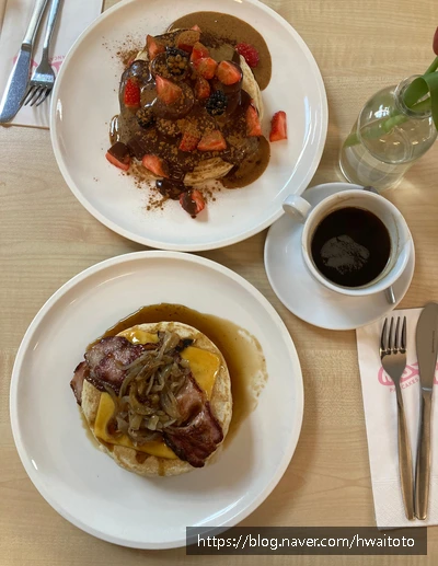 SE-96598e38-2107-4b9c-a933-70fb5f1d636e.jpg?type=w773