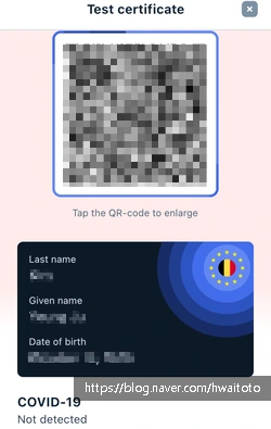 SE-2c463ad0-de50-481e-acef-c2c445f53a3b.png?type=w773