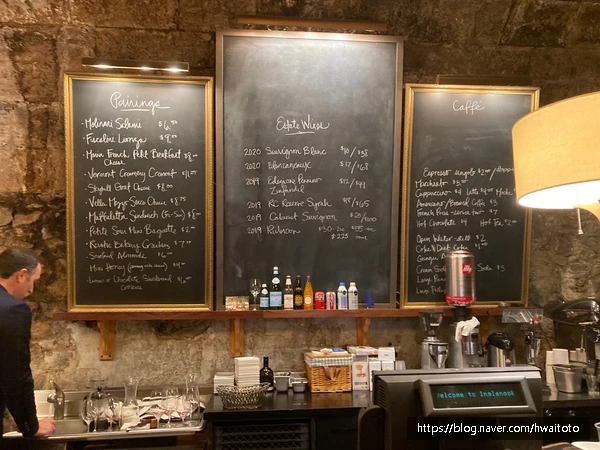 SE-eb79923b-96b7-491f-91e0-f755334c081b.jpg?type=w773