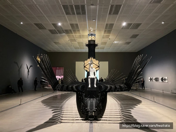 SE-4f2a2935-36b4-43af-bc55-2de46c92acd8.jpg?type=w773