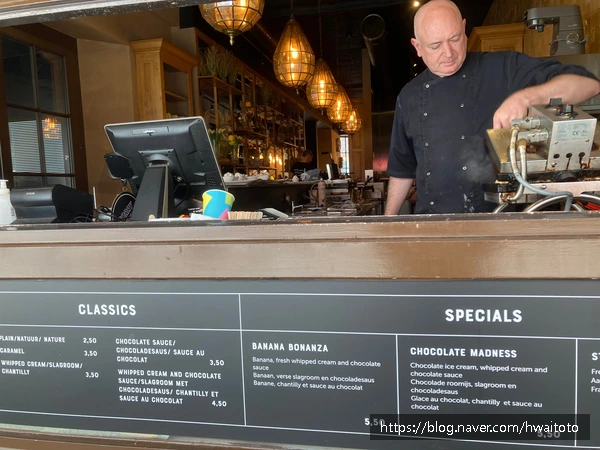 SE-a1d864af-44a7-4880-af7b-456310fc15fe.jpg?type=w773