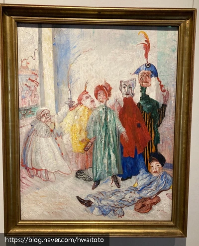 SE-53fcf6bb-0c7e-4bc9-baed-a9f6e3a6a0b9.jpg?type=w773