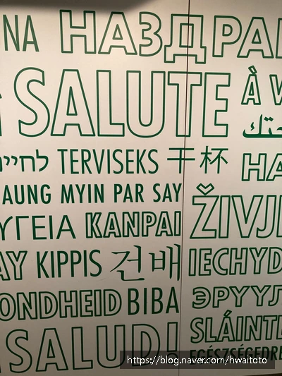 SE-3c0281b4-3b78-4a35-a364-142a1d675054.jpg?type=w773