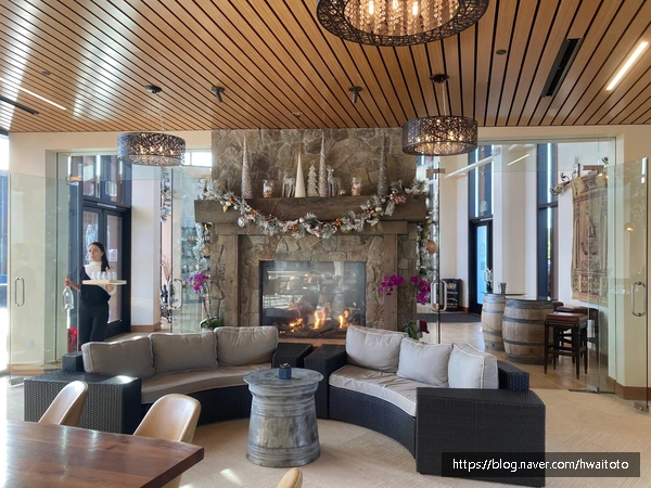 SE-f85ed989-5679-46b0-adee-43a58e7e05c3.jpg?type=w773