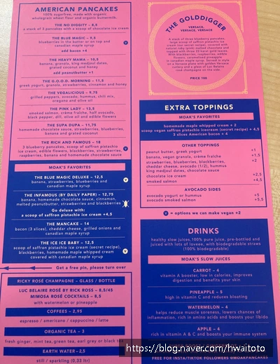 SE-43ff1629-0cd5-4170-928f-2c02298cd95d.jpg?type=w773