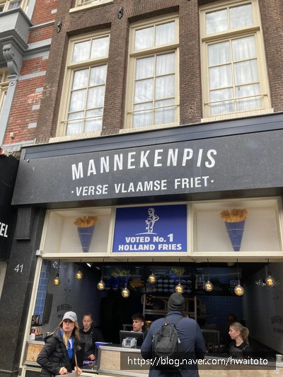 SE-f0dca213-9a45-4f4c-ae25-163f7459dc33.jpg?type=w773