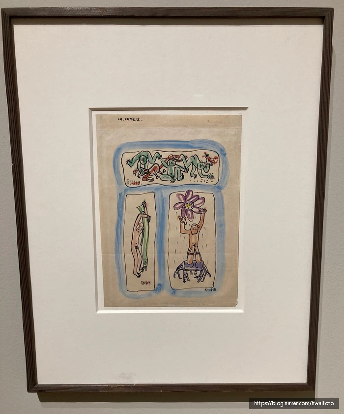 SE-339511fb-523c-4350-9f16-b471332fd97c.jpg?type=w773