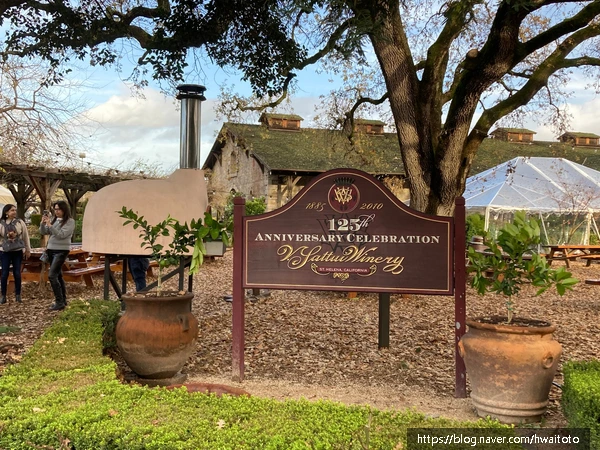 SE-674bd823-a1f2-4047-a042-81078d22f4b3.jpg?type=w773