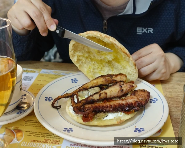 SE-25f203fa-a552-462d-b6b8-b84bf4427b5d.jpg?type=w773