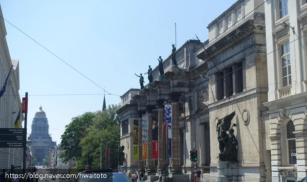 SE-58105236-16ae-43d4-9639-a66e1d5cf37b.jpg?type=w773