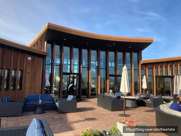 SE-f45c2e1c-dc6b-432d-a385-03bc5c7e073c.jpg?type=w773