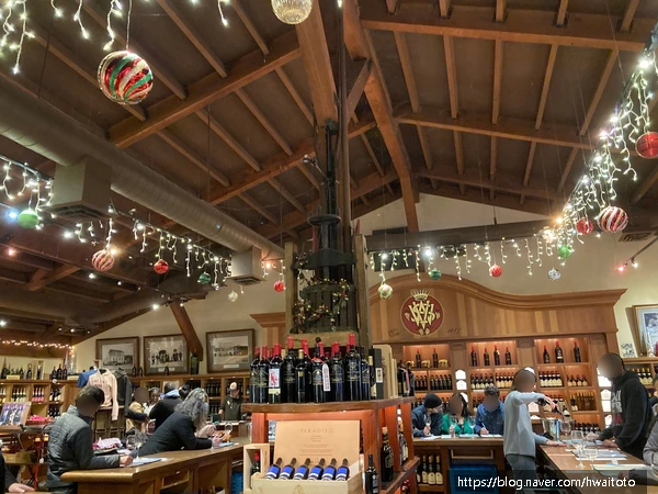 SE-b94cc595-dfa8-4199-938d-e227ec0f49fc.jpg?type=w773