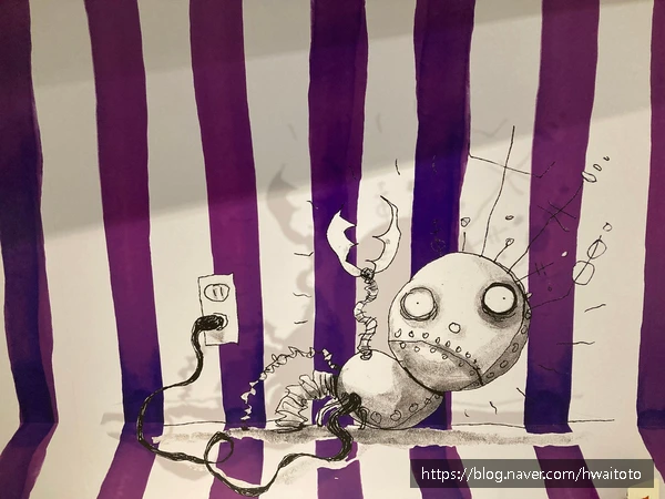 SE-37024e26-ee54-464f-82f0-7b41800b4d6c.jpg?type=w773