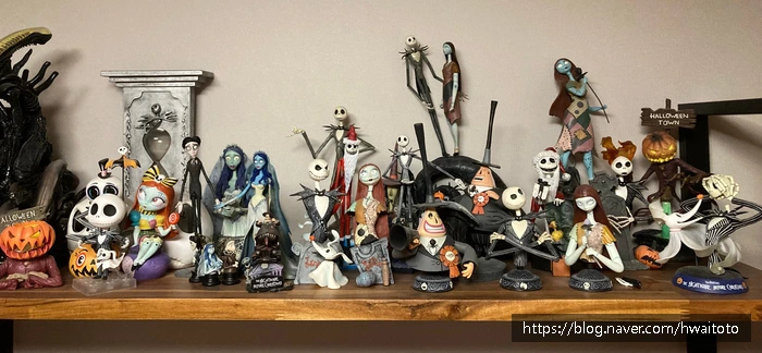 SE-07e5215f-d10e-47af-8140-1629f5a870b9.jpg?type=w773