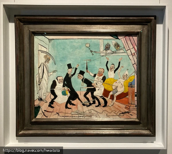 SE-df5a9d1a-51bf-4492-9118-ae324aa00a84.jpg?type=w773