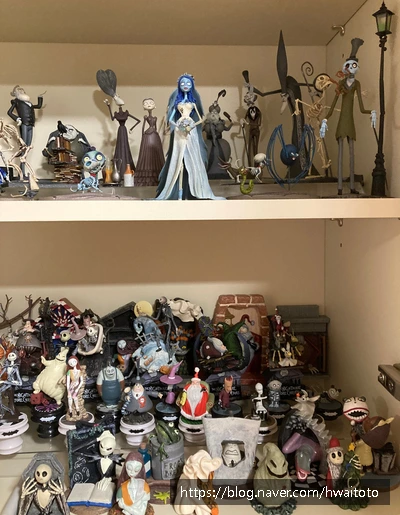 SE-9304e43d-6ed2-408f-8c30-755d72d0045c.jpg?type=w773