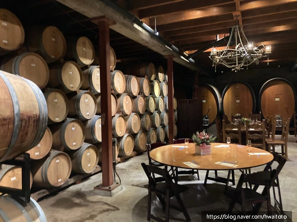 SE-62a36d2b-f0bd-4287-843e-dc5054eca719.jpg?type=w773