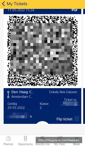 SE-ae55bef3-da99-4f04-a934-59a0f8849800.jpg?type=w773