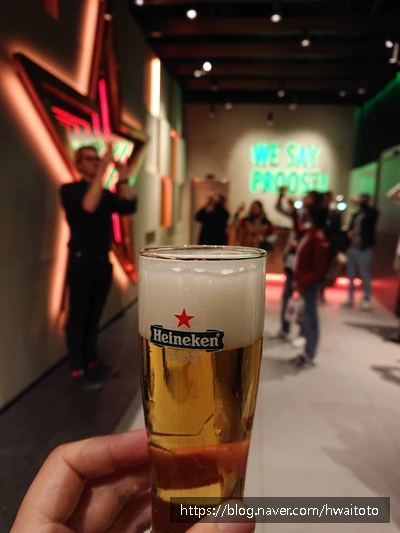 SE-a37386b0-fd5e-461c-a716-fcabf543d6b6.jpg?type=w773