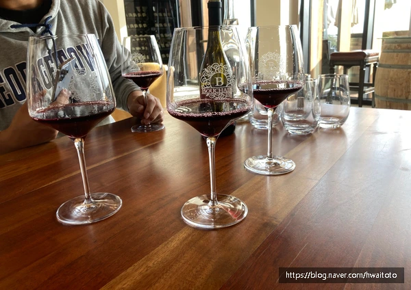 SE-0fb06d82-ec4f-411c-8e29-3ca453b4cb45.jpg?type=w773