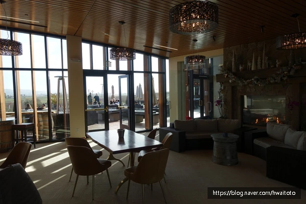 SE-099a594d-7635-4f0f-8b0e-1eafba667274.jpg?type=w773