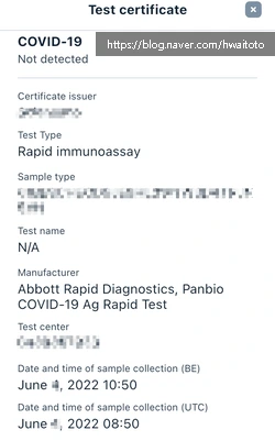 SE-4b97c3b7-39cb-4aec-b378-35fa3e3e2a16.png?type=w773