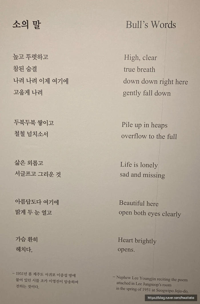 SE-a08be28a-c4d8-4f2a-8e3c-028b82ee7b8d.jpg?type=w773