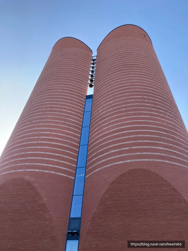 SE-8ea217b8-7ca3-4062-a6a4-e493f60f6267.jpg?type=w773