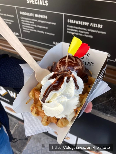 SE-4cfe70ee-64b3-4447-90ce-c234908c6e8a.jpg?type=w773