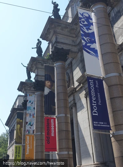 SE-2d0ed49e-c828-4965-a227-ce925033964b.jpg?type=w773