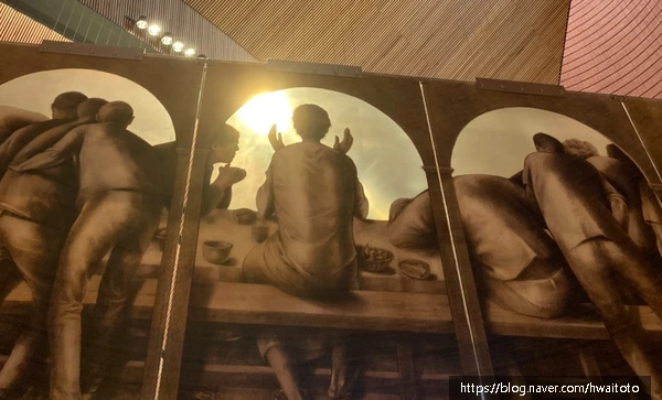 SE-305411b6-c6b1-434f-8c58-613b31c3dbc3.jpg?type=w773