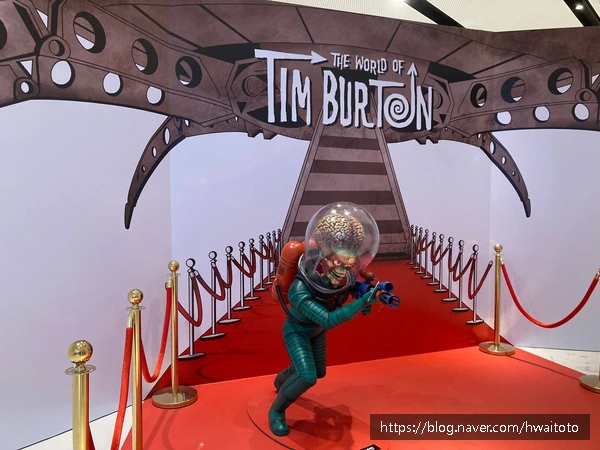 SE-0fd39eef-240c-4b34-ab96-79721b57c927.jpg?type=w773