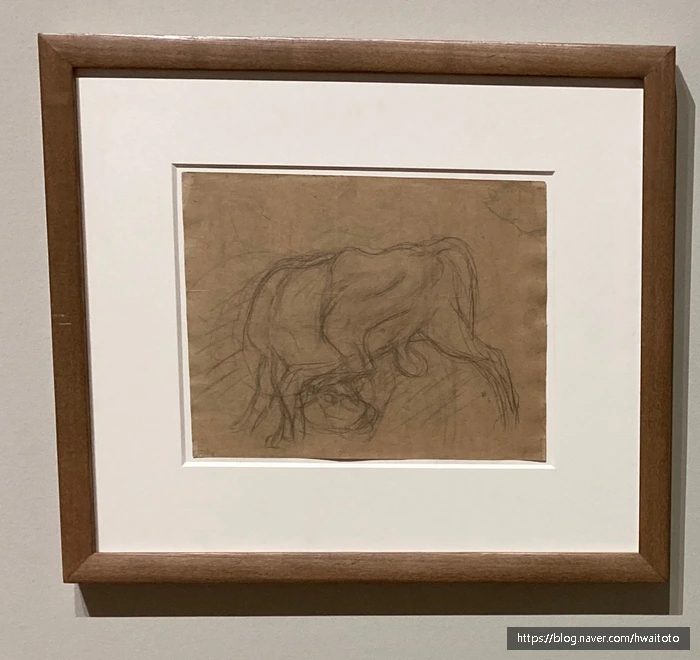 SE-d692c2a2-f9be-41ad-b3e5-3e7651ebf32d.jpg?type=w773