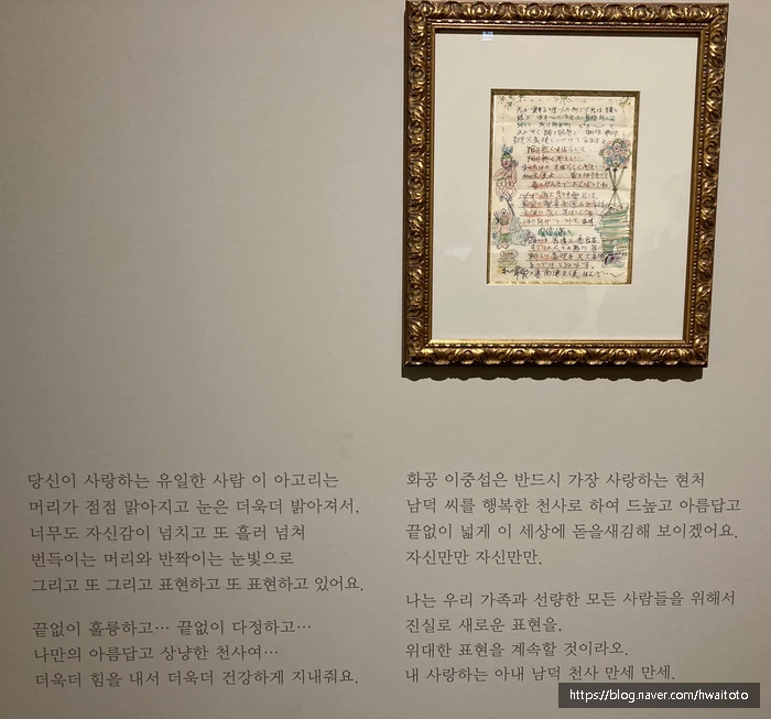 SE-a6878ef6-b7b1-4d4b-995a-5a976344ba17.jpg?type=w773