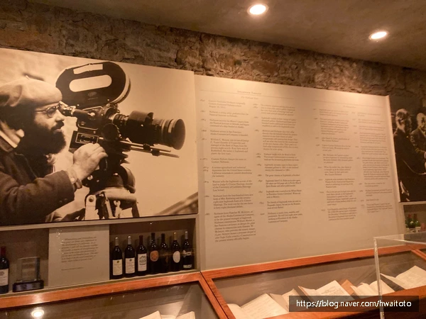 SE-262bb233-ca16-4fa0-ae75-ad465d2619bd.jpg?type=w773