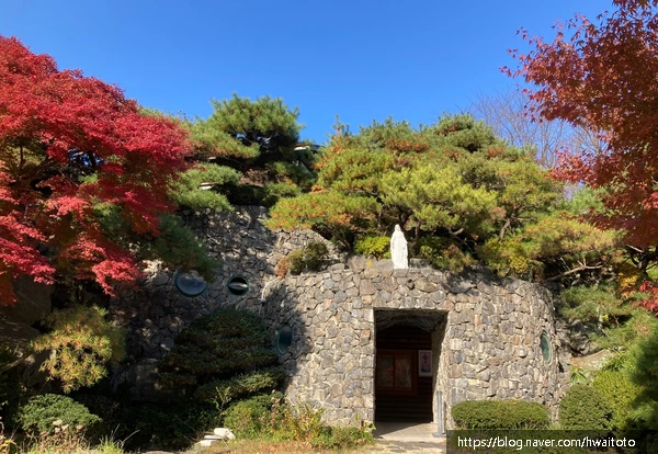 SE-62ff99a8-20a2-4dbf-b38b-6f4357294d0a.jpg?type=w773