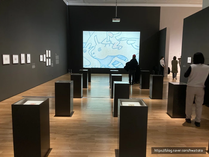 SE-e9ada800-e962-46a2-b512-0ab94d2e15c6.jpg?type=w773