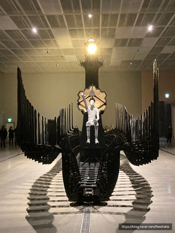 SE-6521b1bb-c40e-42ad-b227-6c6e7bd7ac9c.jpg?type=w773