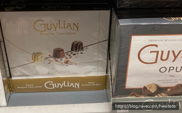 SE-dea5da9c-4352-4e7f-9f07-91920ee1eba5.jpg?type=w773