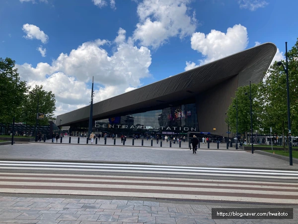 SE-fa793e64-cece-4c07-8730-968dfcb227cc.jpg?type=w773