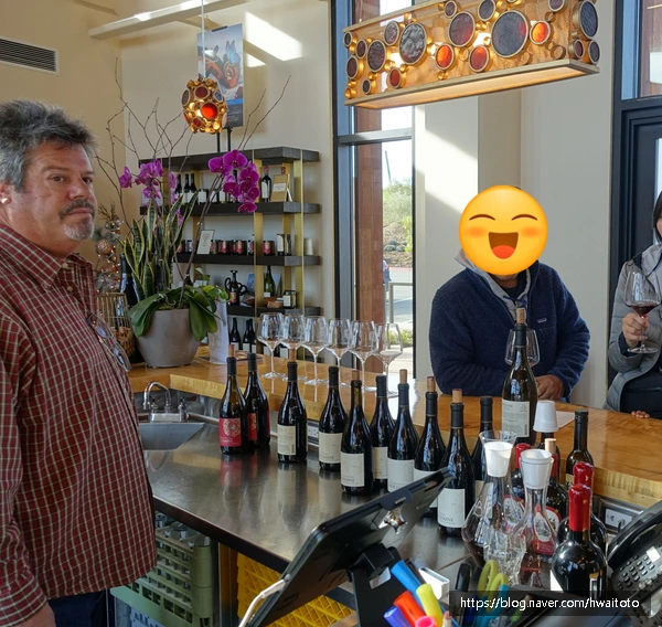 SE-d6df4eb2-4962-4e1d-9175-499f1461e662.jpg?type=w773