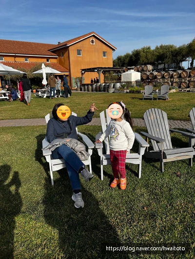 SE-20f8193b-d72e-4b6b-8447-e27e0a4dd633.jpg?type=w773