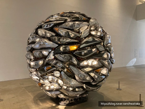 SE-5731145d-44dc-41db-843d-04c86a612f01.jpg?type=w773