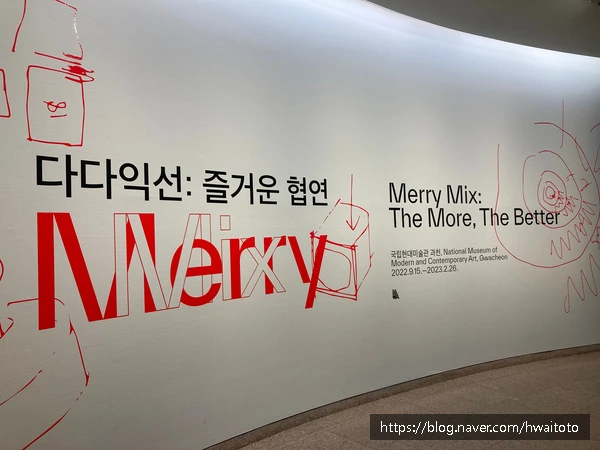 SE-3d8367cc-fc51-47ec-a102-5a7da0583d6e.jpg?type=w773